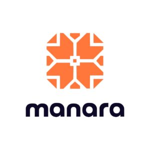 manara logo