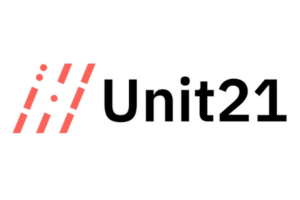 unit21 logo
