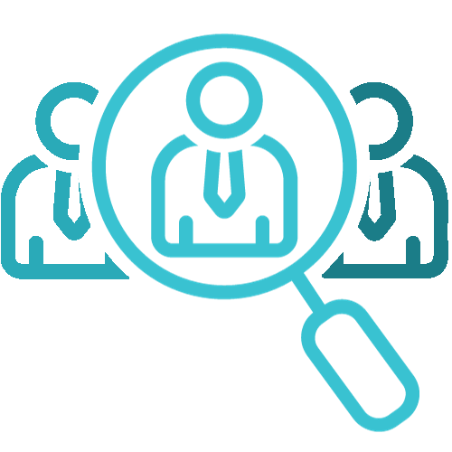 employment law services