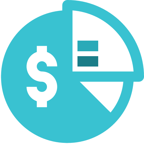 equity issuance and stock plans legal services