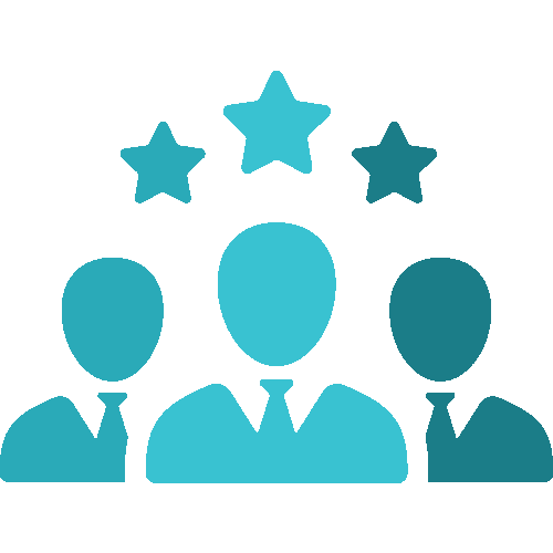 venture capital legal firm