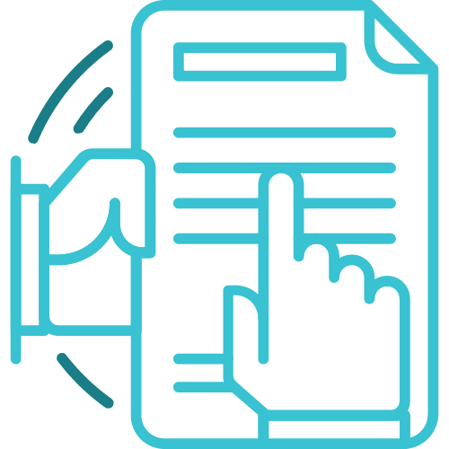 commercial legal services