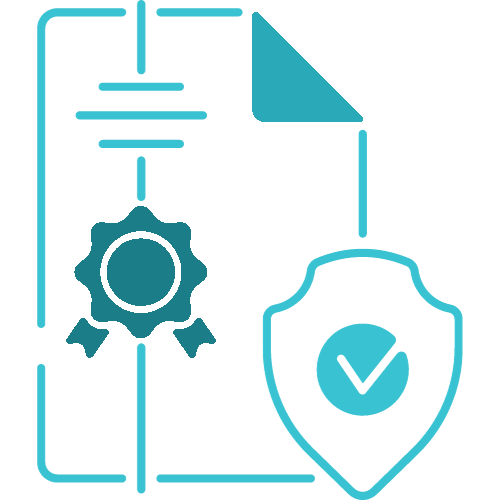 intellectual property legal services