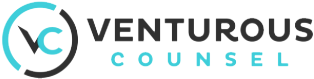 venturous counsel logo
