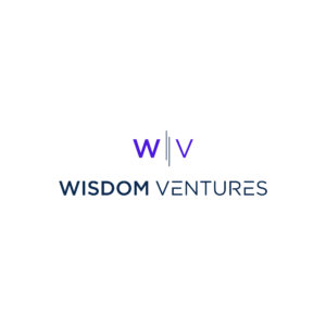 wisdom ventures logo
