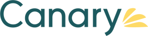 canary logo